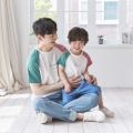 상품 섬네일
