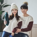 상품 섬네일