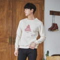 상품 섬네일