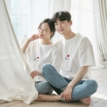 상품 섬네일