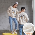 상품 섬네일